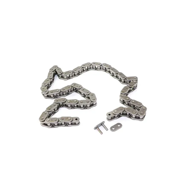 Bobcat 6559100 Chain