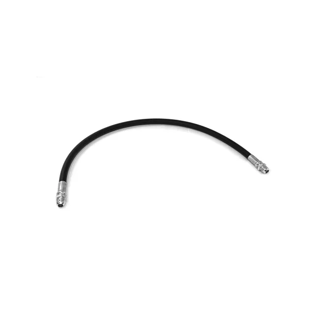 Bobcat 6559199 Hydraulic Hose