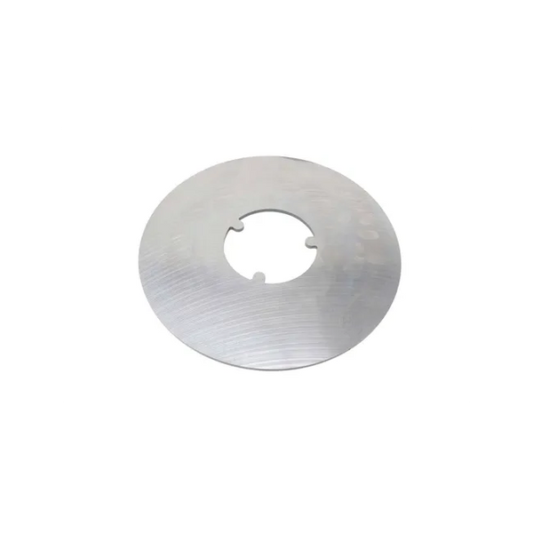 Bobcat 6559206 Brake Disc