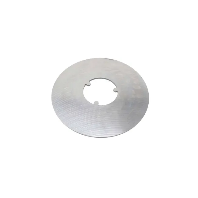 Bobcat 6559206 Brake Disc