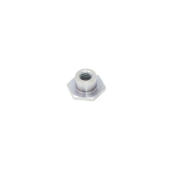 Bobcat 6559479 Nut Retaining