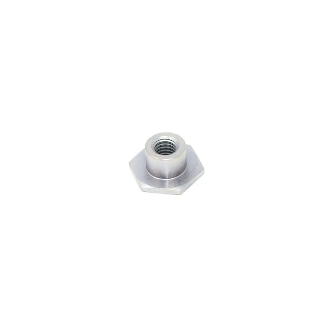 Bobcat 6559479 Nut Retaining