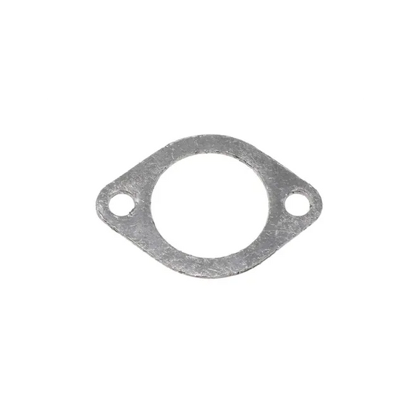Bobcat 6559603 Gasket
