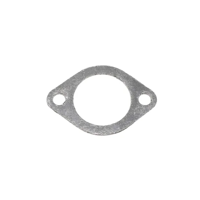 Bobcat 6559603 Gasket