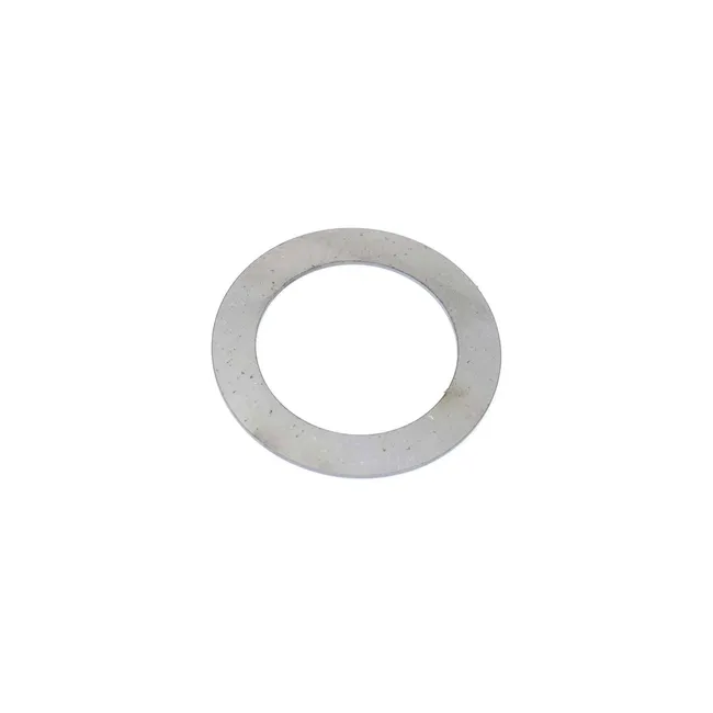 Bobcat 6559619 Washer