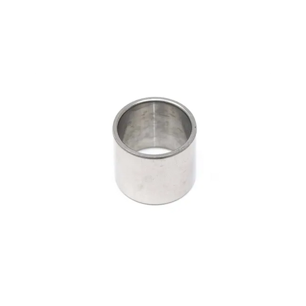 Bobcat 6560334 Bushing