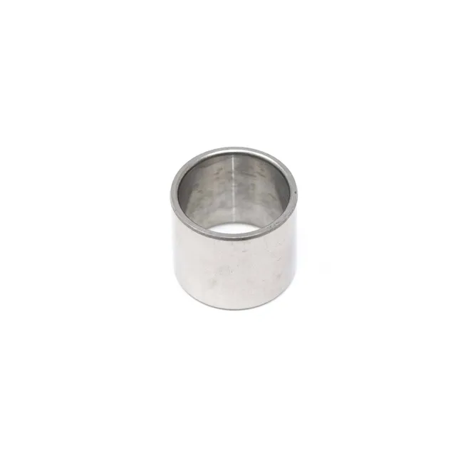 Bobcat 6560334 Bushing