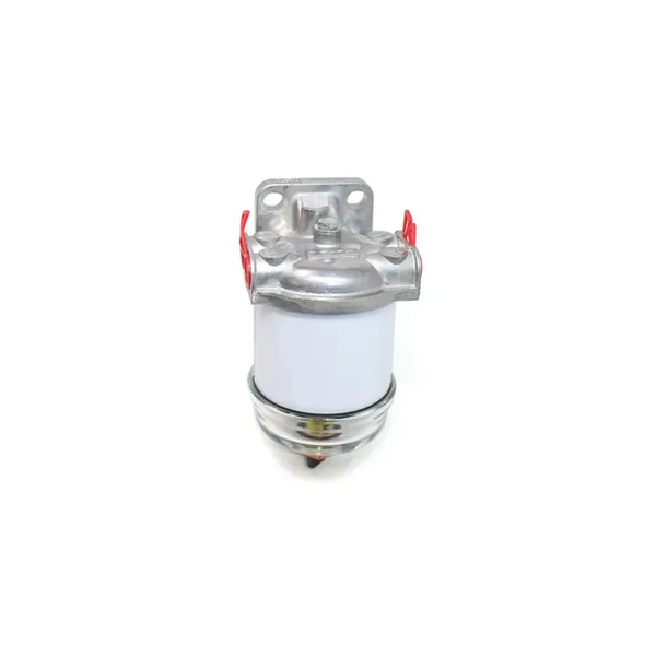 Bobcat 6560348 Fuel Filter Assembly for Skid Steer Loaders