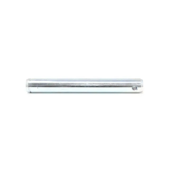 Bobcat 6560401 Bucket Pivot Pin