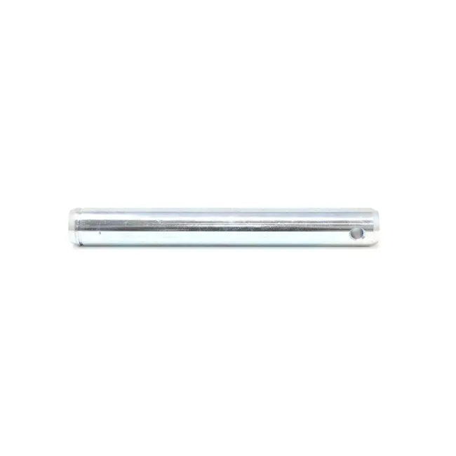 Bobcat 6560401 Bucket Pivot Pin