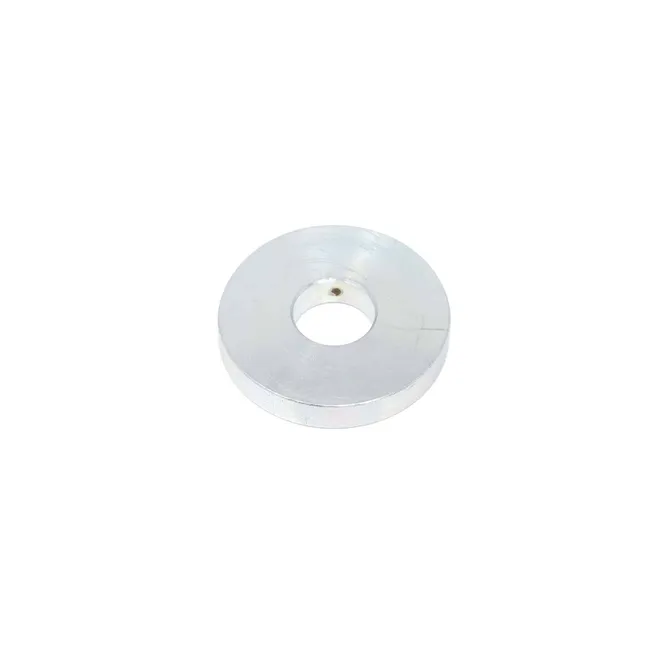 Bobcat 6560416 Washer
