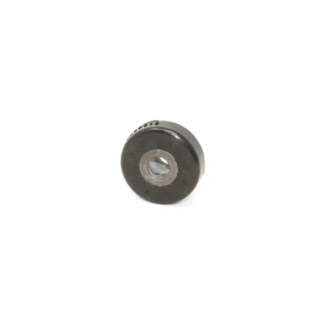 Bobcat 6560633 Rubber Vibration Damper, 6560633