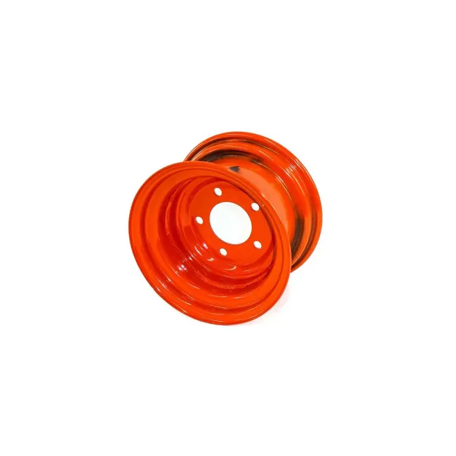Bobcat 6560886 12 x 5 Wheel Rim