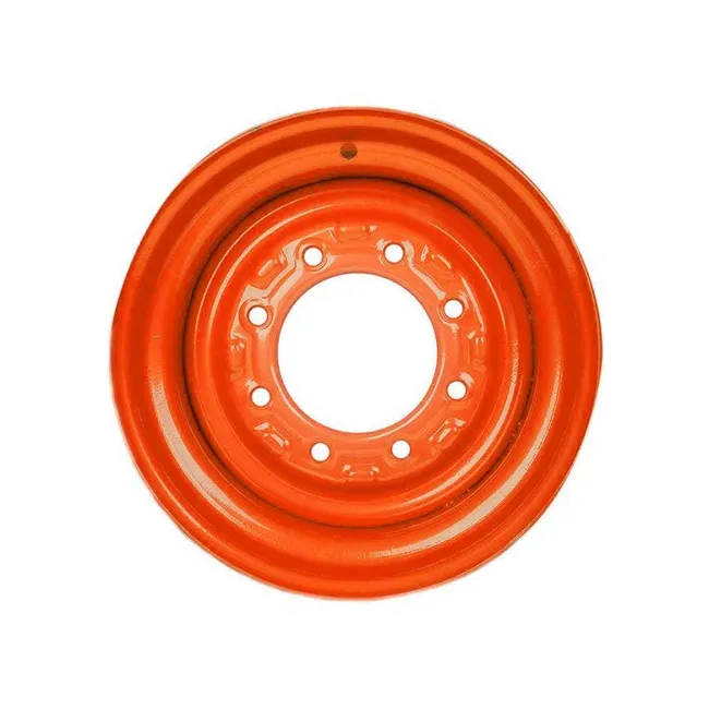 Bobcat 6561095 15 x 13 Wheel Rim
