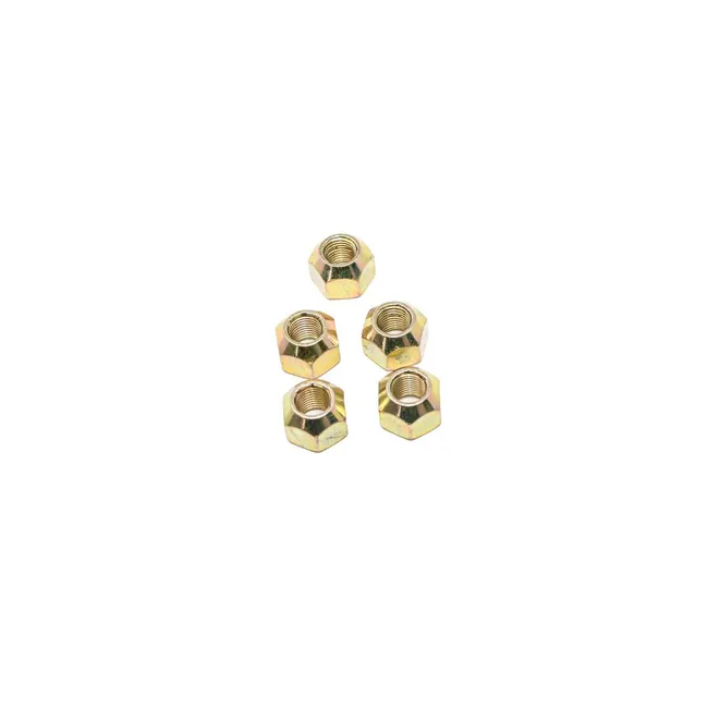 Bobcat 6561152 Wheel Nut