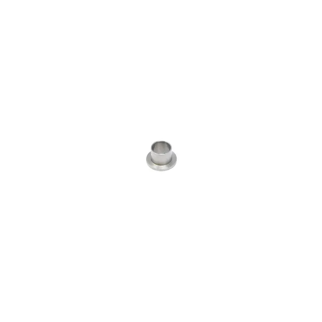 Bobcat 6561218 Sleeve