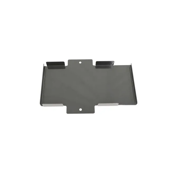 Bobcat 6561733 Battery Box