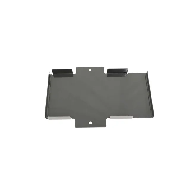 Bobcat 6561733 Battery Box