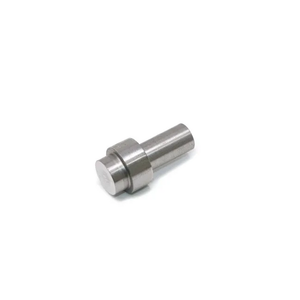 Bobcat 6562013 Stud