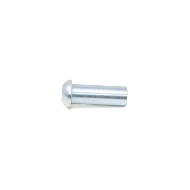 Bobcat 6562019 Pivot Guide