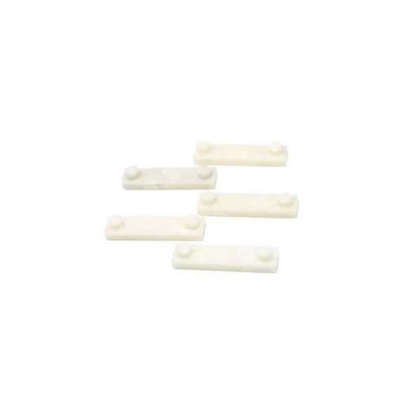 Bobcat 6562026 Insert
