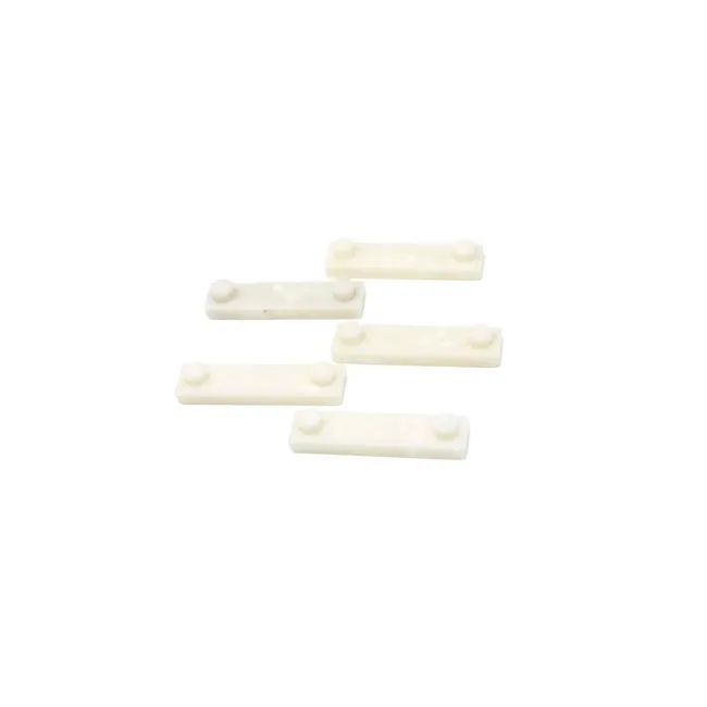 Bobcat 6562026 Insert