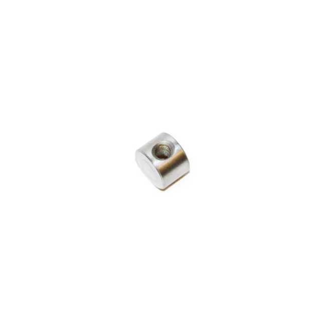 Bobcat 6562062 Cam Lever