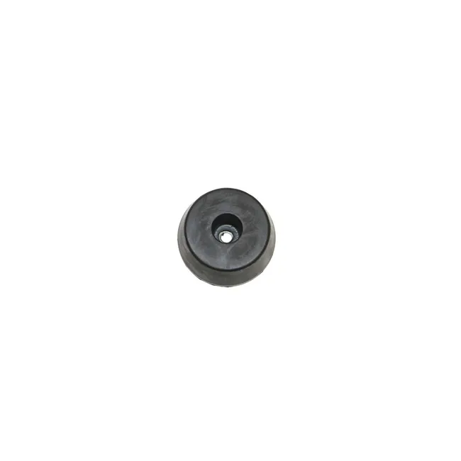 Bobcat 6562109 Swing Stop