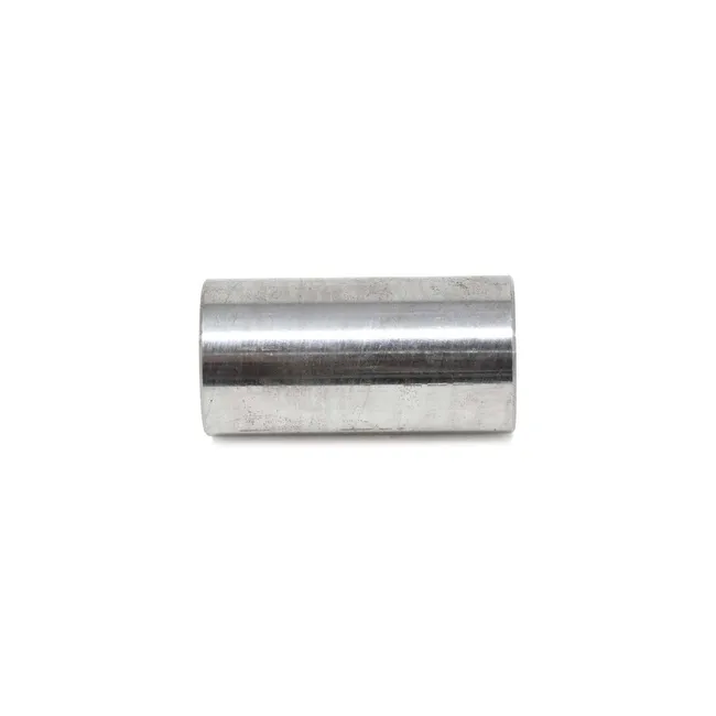 Bobcat 6562224 Bushing