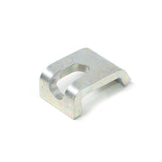 Bobcat 6562266 Tube Clamp