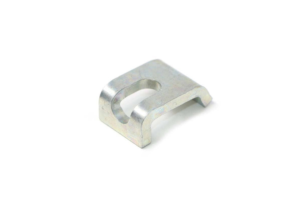 Bobcat 6562266 Tube Clamp