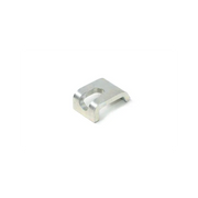 Bobcat 6562266 Tube Clamp