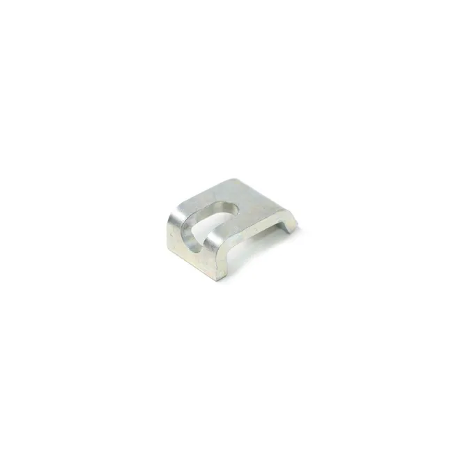 Bobcat 6562266 Tube Clamp