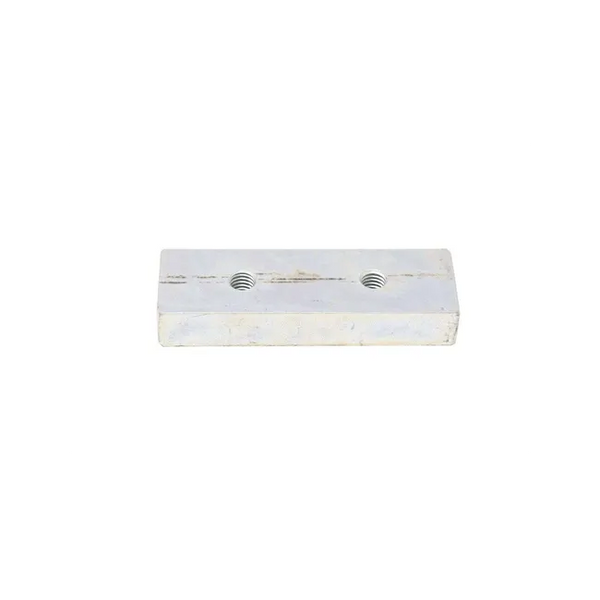 Bobcat 6562281 Wear Block