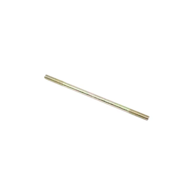 Bobcat 6562494 Rod