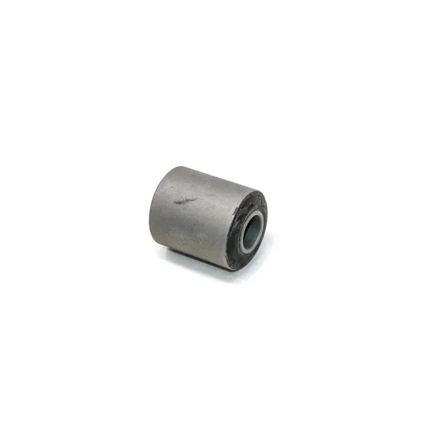 Bobcat 6562602 Isolator Bushing