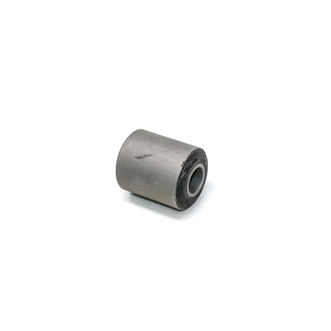 Bobcat 6562602 Isolator Bushing