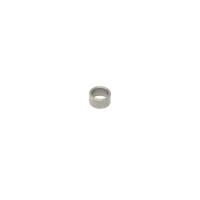 Bobcat 6562619 Bushing