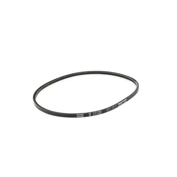Bobcat 6562693 Alternator Belt