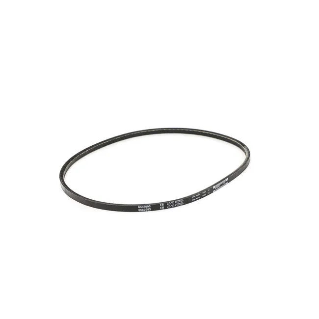 Bobcat 6562693 Alternator Belt