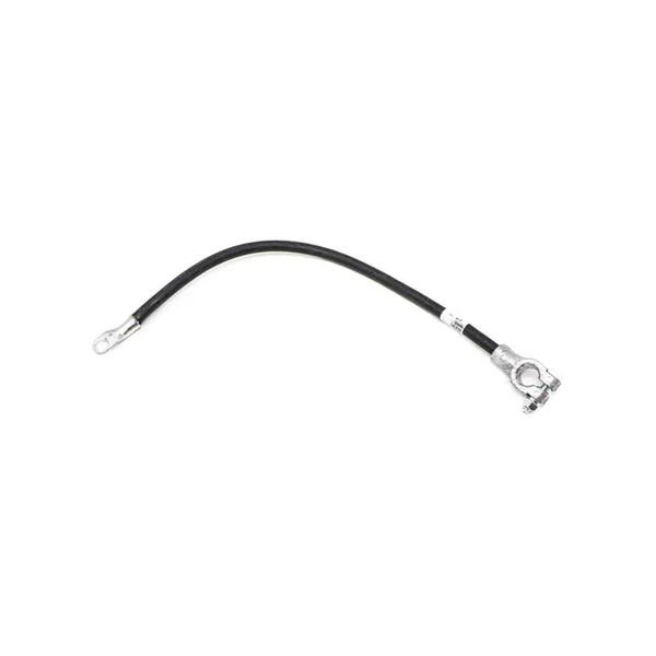 Bobcat 6562905 Cable