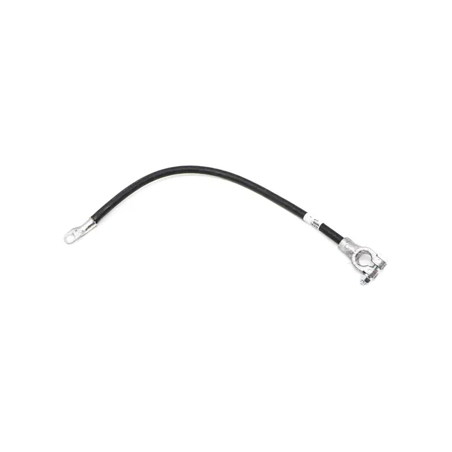 Bobcat 6562905 Cable
