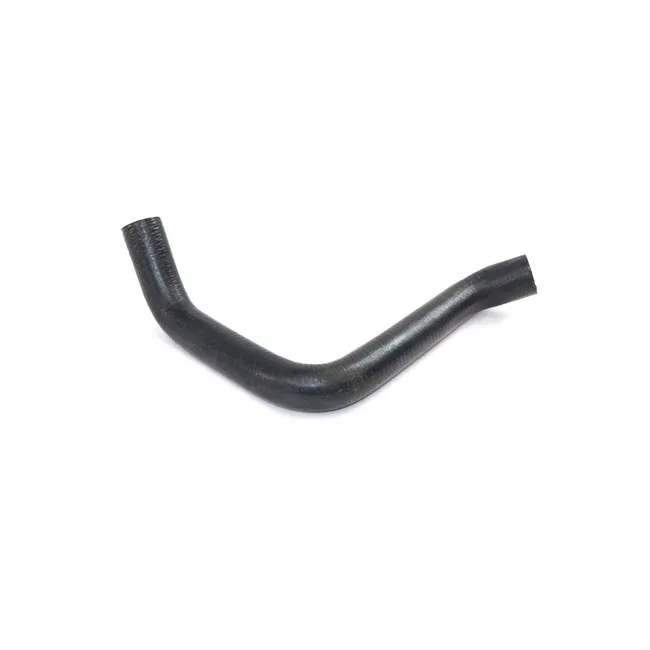 Bobcat 6562986 Coolant Hose for Loaders