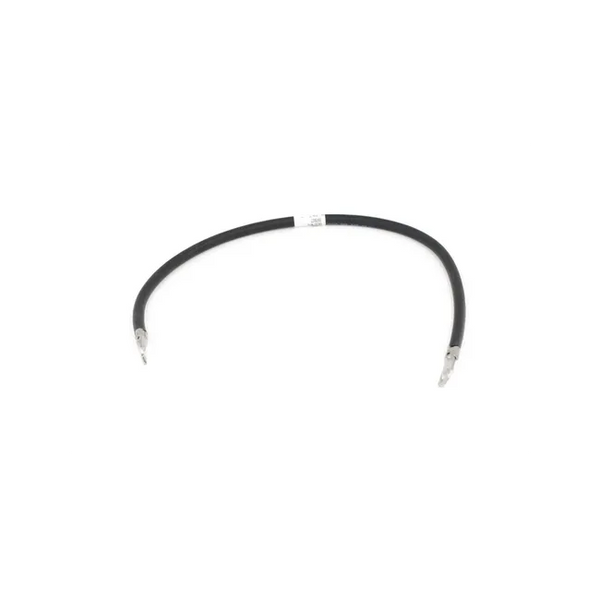Bobcat 6563025 Cable for Loaders