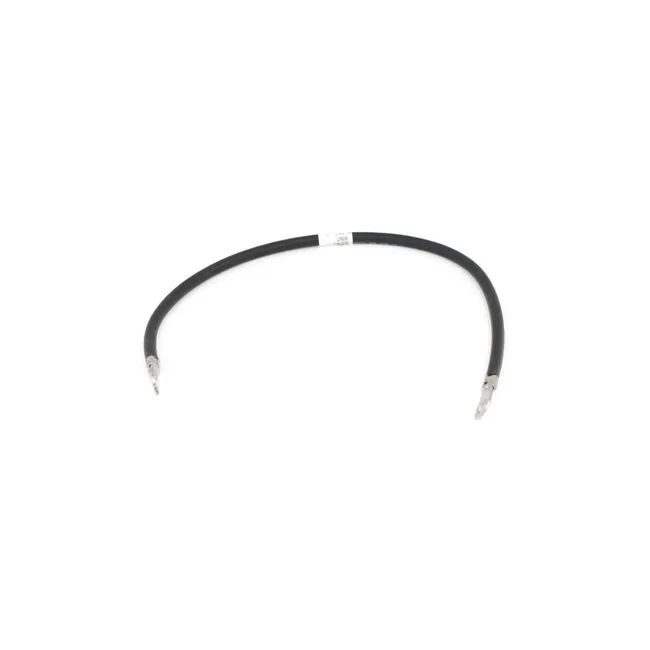 Bobcat 6563025 Cable for Loaders