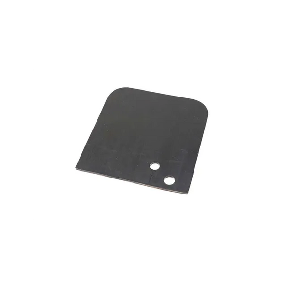 Bobcat 6563103 Rubber Access Cover For Bob-Tach