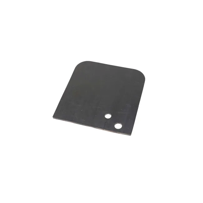 Bobcat 6563103 Rubber Access Cover For Bob-Tach