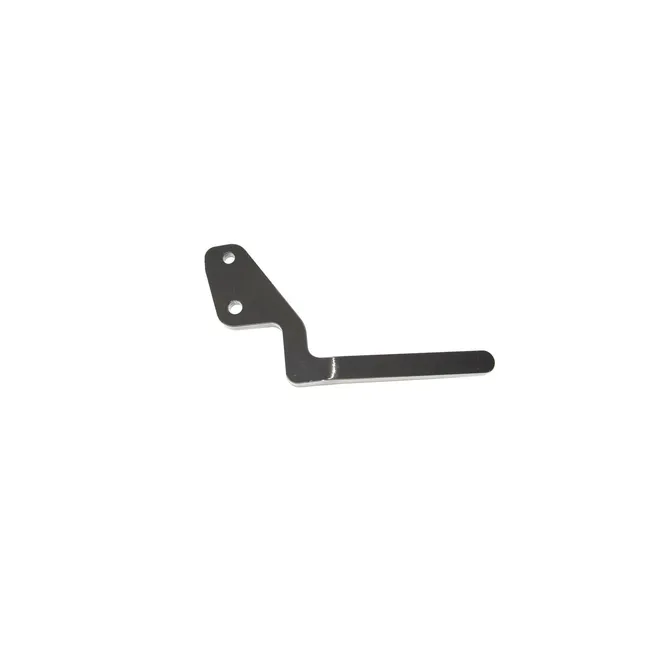 Bobcat 6563106 BobTach Left Lever
