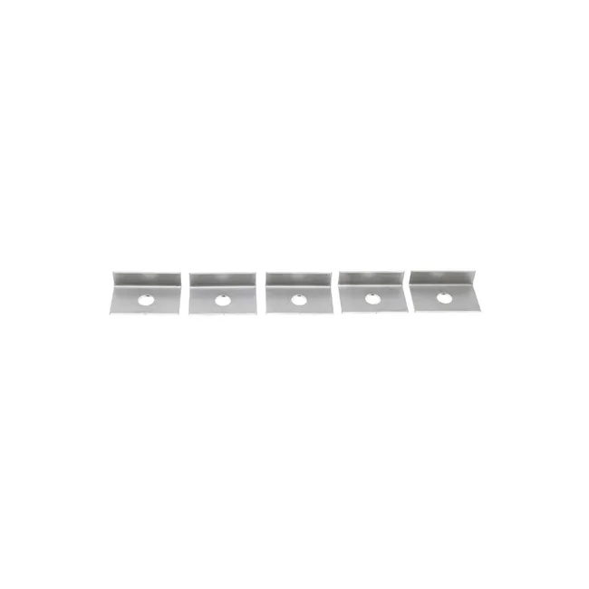 Bobcat 6563108 Angle Bracket