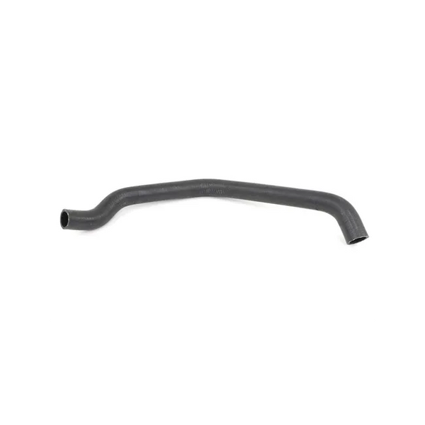 Bobcat 6563116 Coolant Hose for Skid Steer Loaders